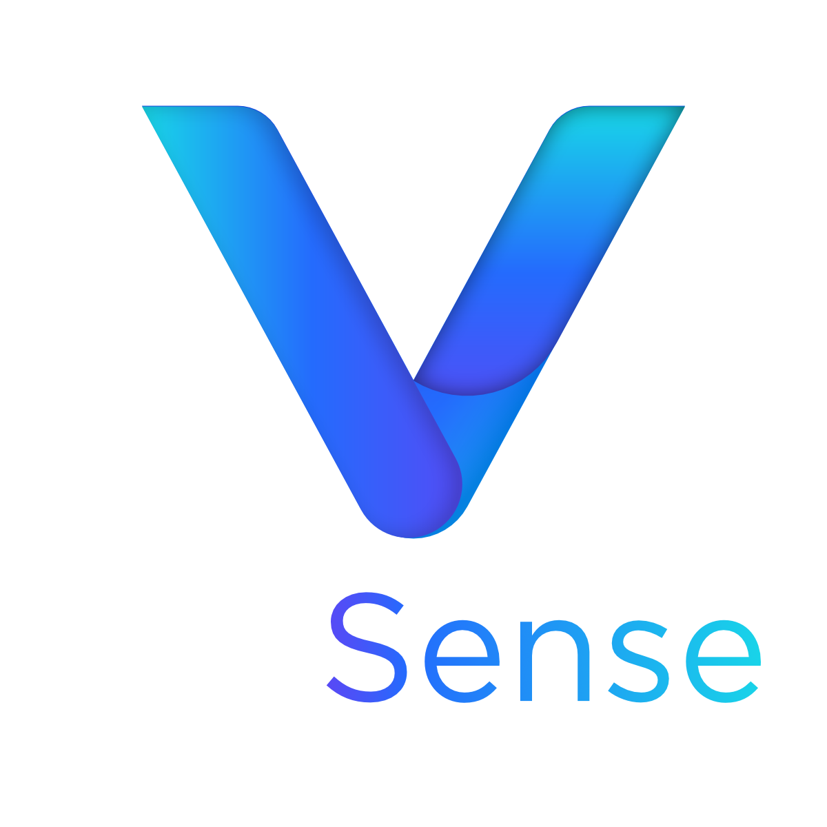 VioSense logo